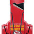 NFL Kansas City Chiefs Super Bowl LVII Champions BENGOO G9000 Skin